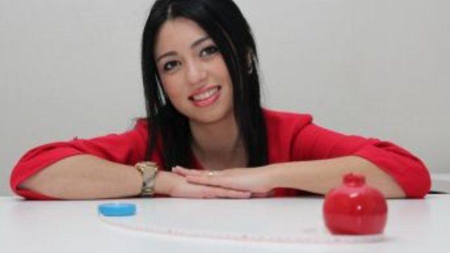 Kefir Tüketin Uzun Yaşayın