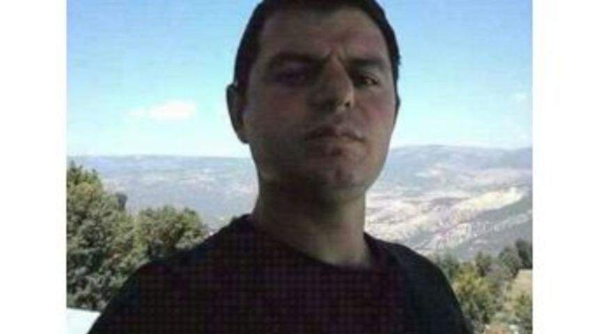 Bodrum Katında Korkun&ccedil; Cinayet