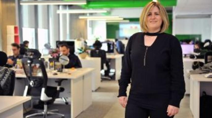 İşte Baharı Erken Karşılamak İsteyenler İ&ccedil;in Tatil Rotaları