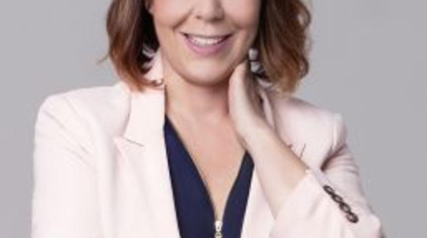 Numerelog Ve Renk Uzmanı &Ouml;zyurt, T&uuml;rkiye Avrupa İlişkilerini Değerlendirdi