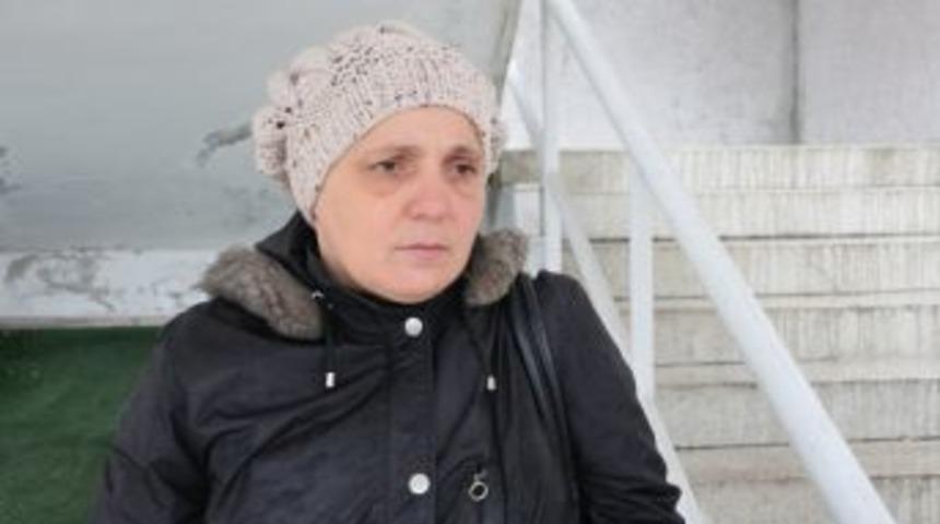 8 Madencinin &Ouml;ld&uuml;ğ&uuml; Faciada Bilirkişi Tepkisi