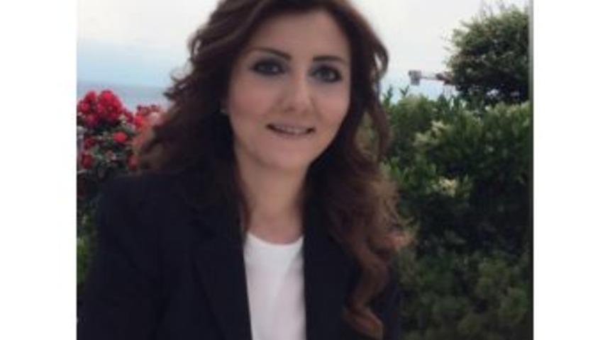 "kimlikle Giriş Ukrayna Pazarını Hızlandıracak"