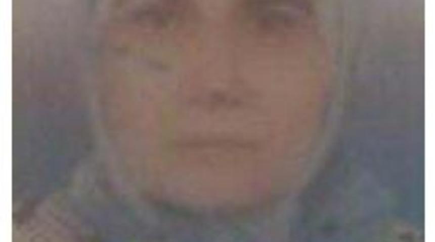 Eşini &Ouml;ld&uuml;rmekten Tutuklu Yargılanan Kadın "pişmanım" Dedi