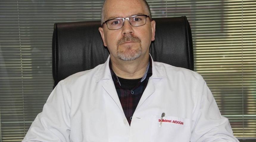 Balon Kazasından Yaralanan 6 &Ccedil;inli Turistin Tedavisi Devam Ediyor