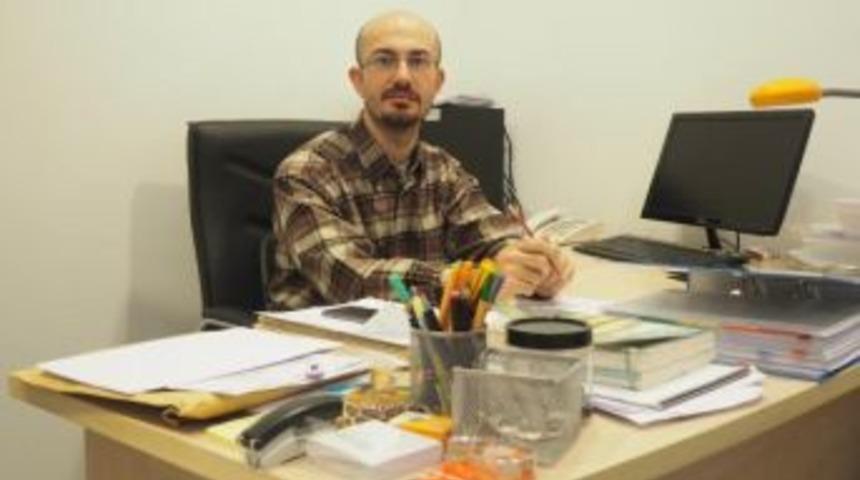 Boğazi&ccedil;i &Uuml;niversitesi G&ouml;&ccedil;&uuml;n Maliyetini Hesapladı