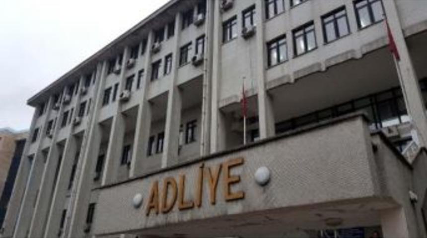 Hıv Vir&uuml;sl&uuml; Engelli Anne Baskı Ve Şiddet G&ouml;rm&uuml;ş