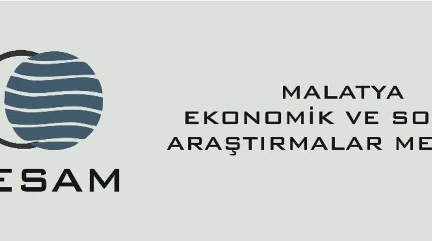 Mesam Referandum Anketi Sonu&ccedil;larını A&ccedil;ıkladı