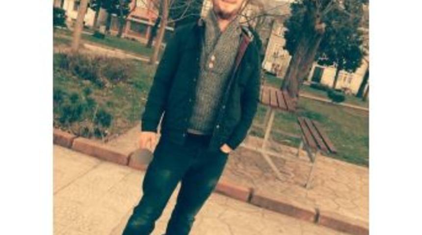 Husumetlisini &Ouml;ld&uuml;ren Sanığa 25 Yıl Hapis