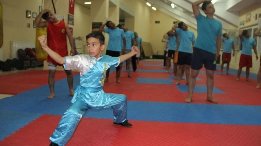 Eyy&uuml;biye Belediyesinden Gen&ccedil;liğe B&uuml;y&uuml;k Yatırım