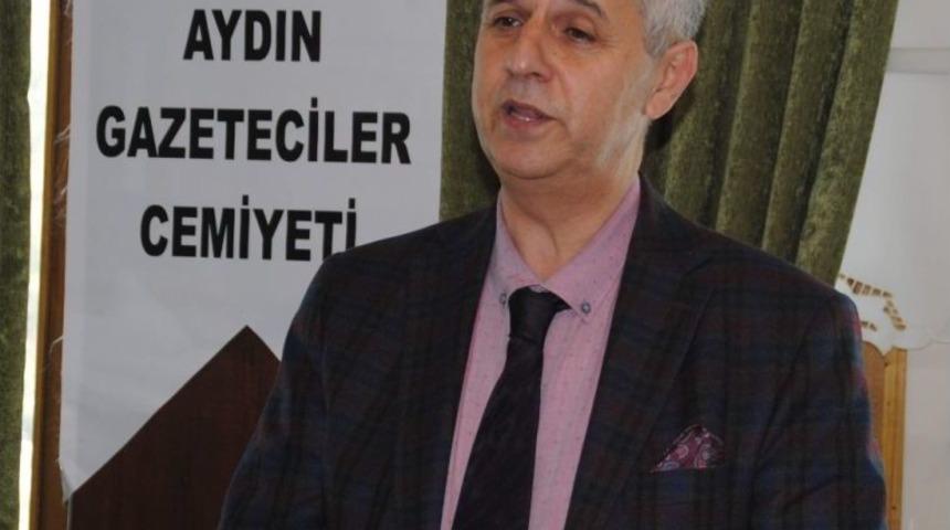 Toyran, &ldquo;yaptığımız Hizmetleri, Halkımız Takdir Ediyor&rdquo;