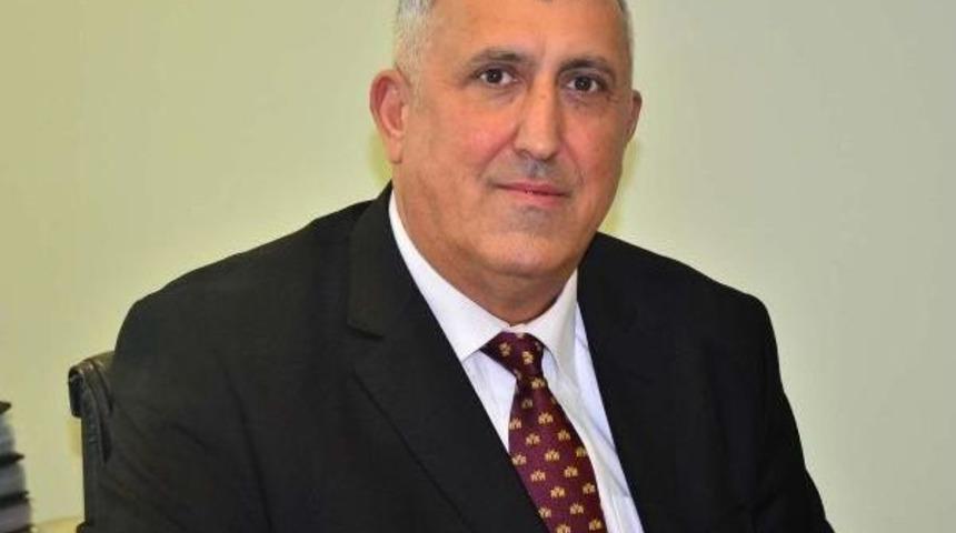 Meyve Ve Sebze Ihracat&ccedil;ısının G&ouml;z&uuml; Rusya'da