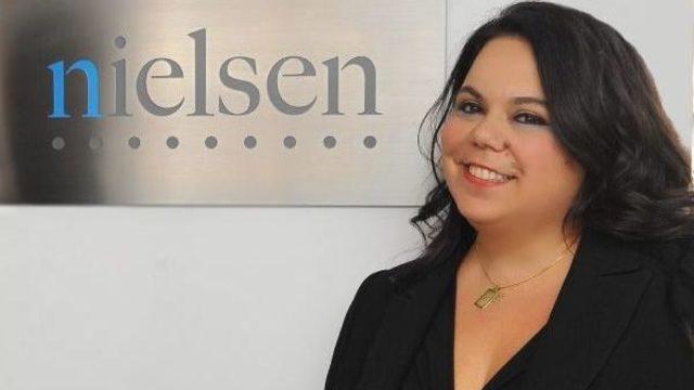 Nielsen: Eti Süt Burger Ve Pladis O’Lala Markaları Inovasyonda Çığır Açtı