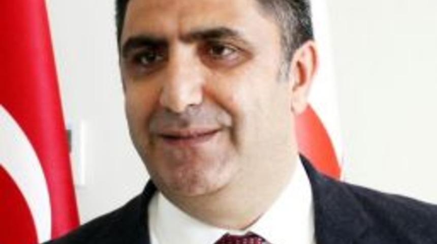 Antalyaspor, Beşiktaş Ma&ccedil;ında Taraftardan Destek İstedi