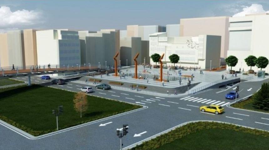 Enver Yılmaz&rsquo;dan Fatsa&rsquo;ya M&uuml;jdeler