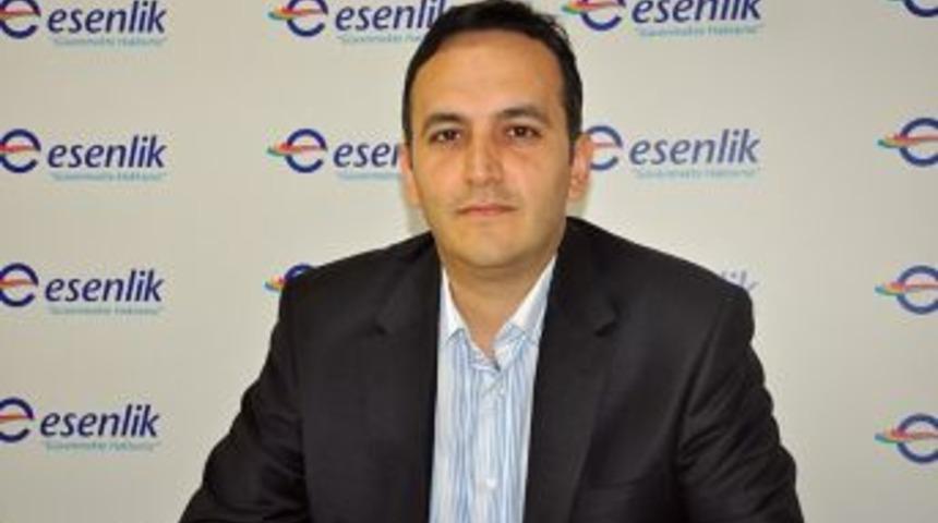 Yeşilyurt Belediyespor&rsquo;dan Cezalı Oyuncu Oynatıldı İddiası