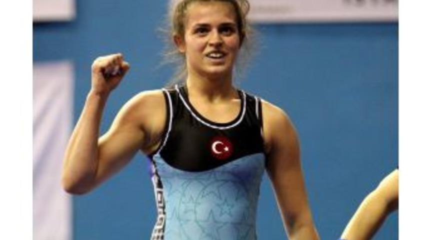 Trakya Birlik Sporcuları Uluslararası Arenada Başarıya Doymuyor