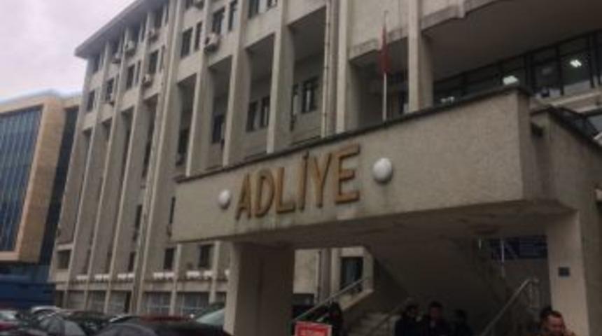 Hıv Vir&uuml;sl&uuml; Engelli Anneyle İlgili Yeni İddia