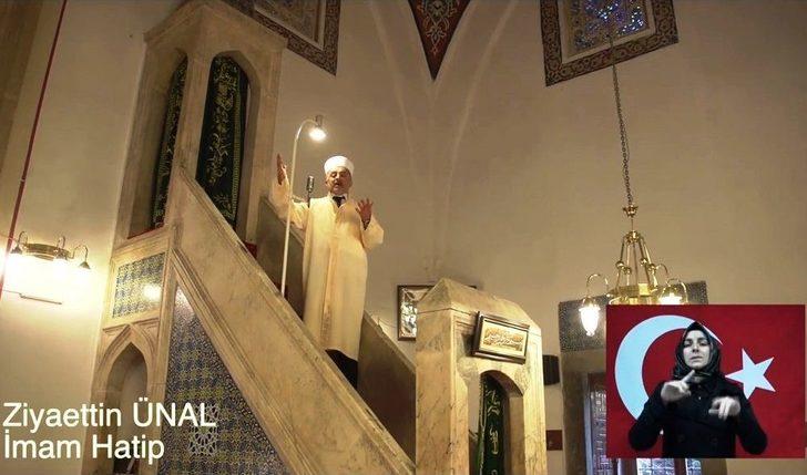 “istiklalden İstikbale İstiklal Marşı” Klibi 31 Bin İzlenme Ve 760 Paylaşım İle Rekor Kırdı G2