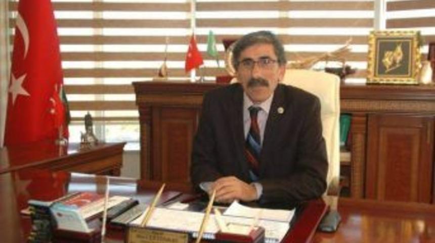 &Ccedil;ift&ccedil;iye Mazot Ve G&uuml;bre Desteği &Ouml;denmeye Başladı