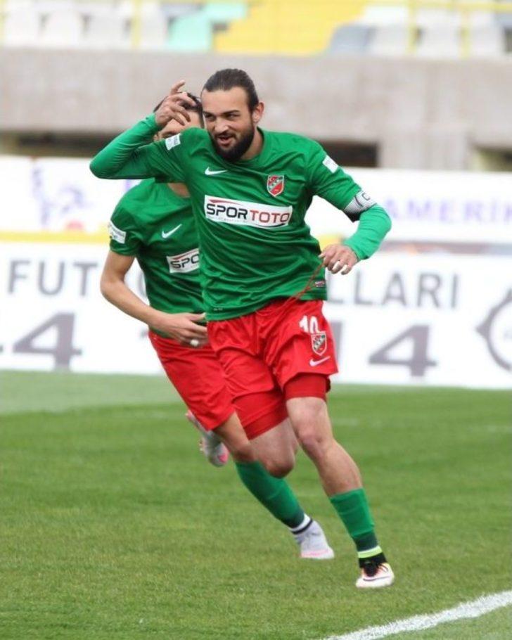 Spor Toto 2. Lig G1