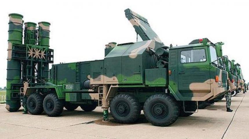 &lsquo;T&uuml;rkiye&rsquo;nin yaptığı ihanettir&rsquo;