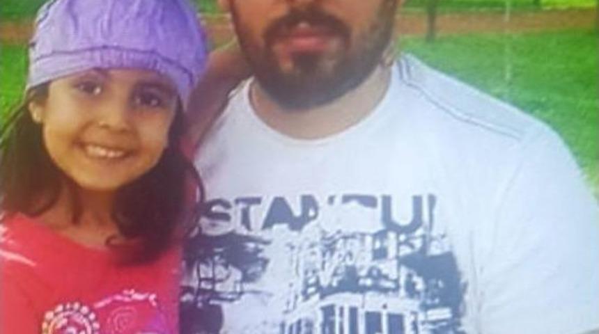 İneg&ouml;l'den Gittiği Rize'de Kaybolan Deniz Demir Tabancayla &Ouml;ld&uuml;r&uuml;lm&uuml;ş