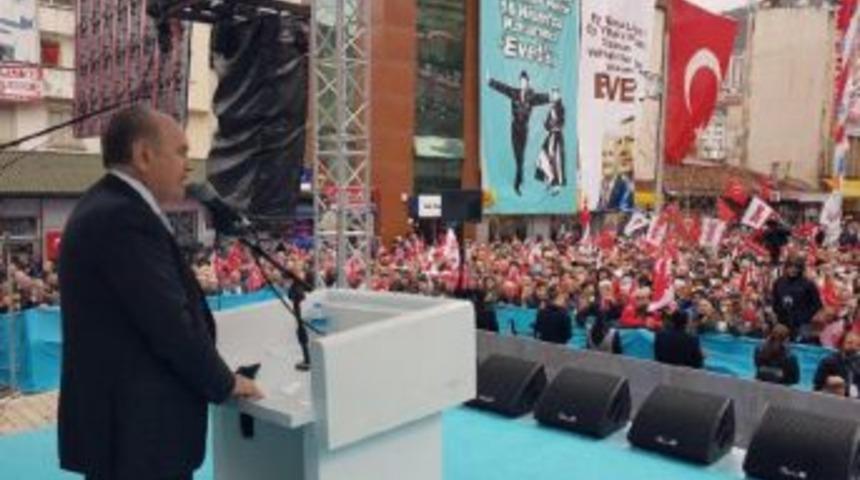 -  Rotterdam'la Kardeşlik Bozuldu