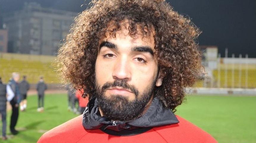 Evkur Yeni Malatyasporlu Futbolcular Şampiyonluk İ&ccedil;in Kenetlendi