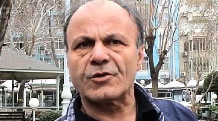 Denizli'de Referandum I&ccedil;in 'hayır' Standına Kaldırım Taşlı Saldırı: 3 Yaralı