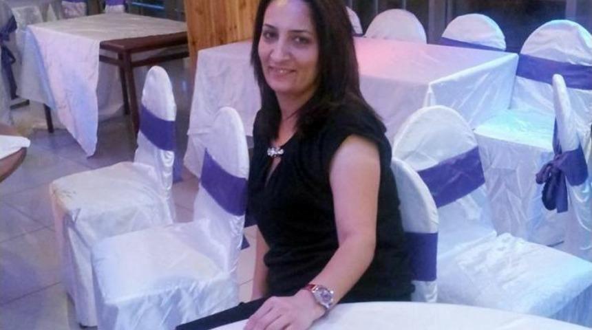 Sarıyer&rsquo;de Sokak Ortasında Vahşet