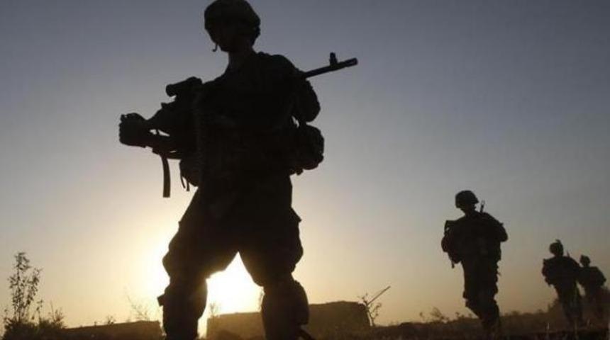 280 bin askere erken terhis geliyor