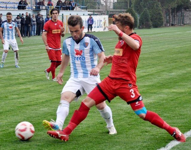 Spor Toto 3. Lig