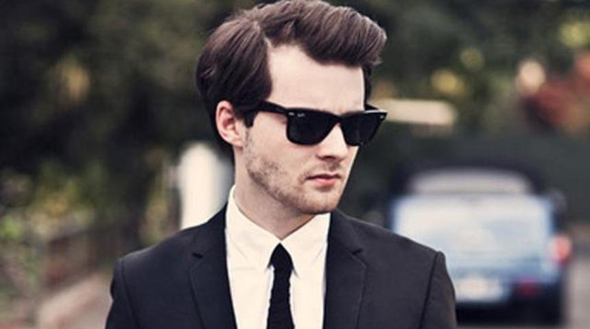 Her bekar erkekte olması gerekiyor