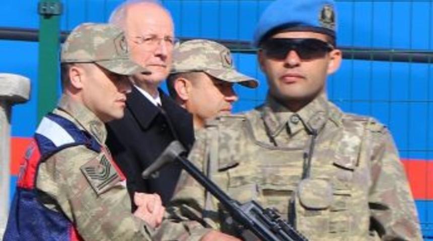 Malatya&rsquo;daki Fet&ouml; Davasında 7&rsquo;inci Duruşma Tamamlandı