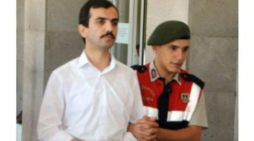 Isparta&rsquo;daki Fet&ouml; Davası