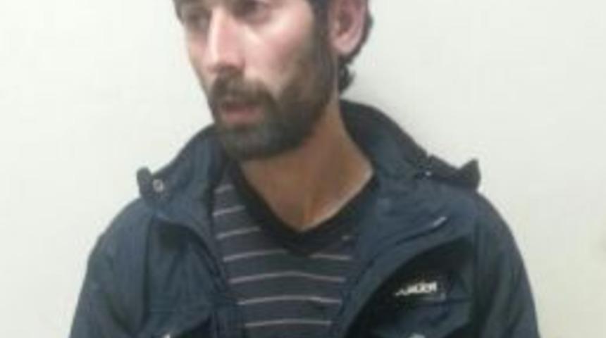 K&uuml;&ccedil;&uuml;k&ccedil;ekmece'de Arkadaşını &Ouml;ld&uuml;ren Kişi Tutuklandı