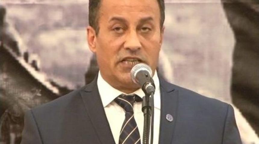 Emşav&rsquo;dan &ldquo;18 Mart Şehitleri Anma Gecesi&rdquo;