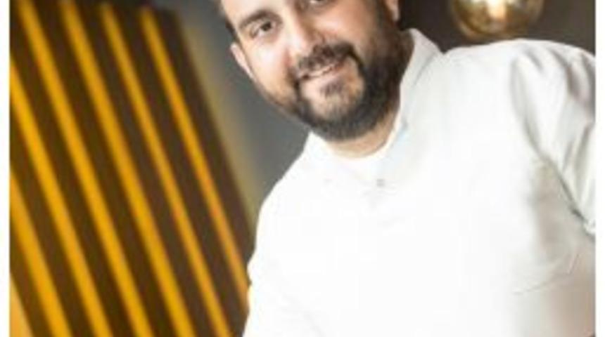 "diş Beyazlatma İle Sararma Ve Lekelerden Kurtulmak M&uuml;mk&uuml;n"