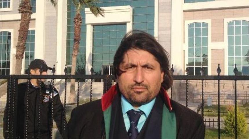 78 Sanıklı Fet&ouml; Davasındaki Savcı Kayafoğlu G&ouml;revlendirmesine Tepki