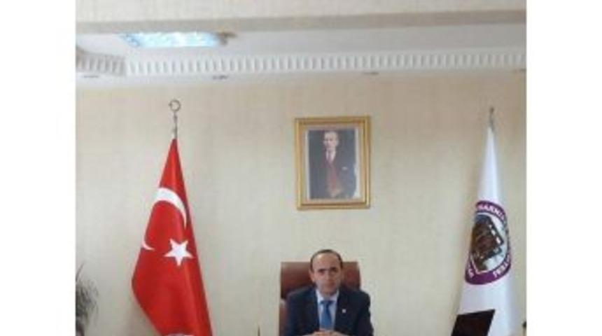 &Ccedil;avdarhisar&rsquo;a Doğalgaz