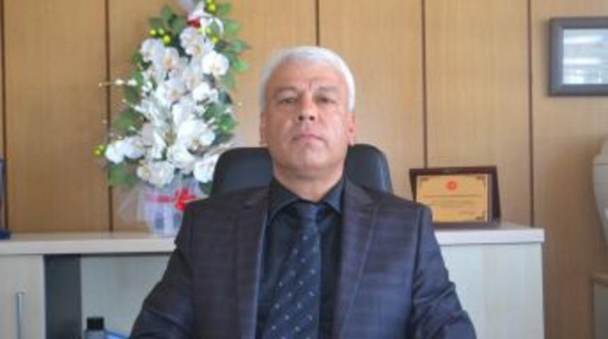 &Ccedil;ırak &Ccedil;alıştıran İşverene Devlet Desteği