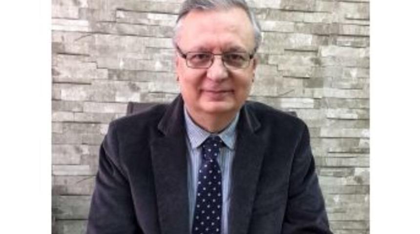 Uyku Ve Uyku Bozuklukları