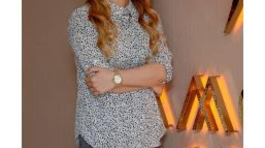 Spa Turizmine Rusya, Ukrayna Ve İran Dopingi