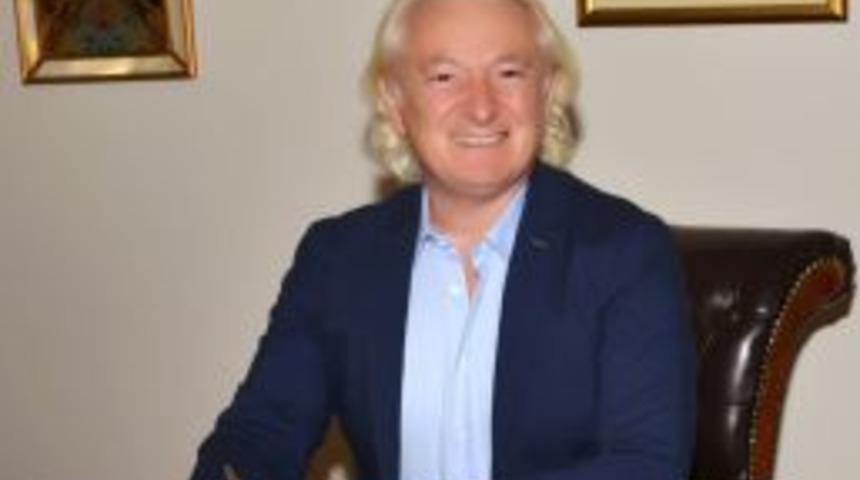 Hamile Kalamamak Psikolojiyi Bozuyor