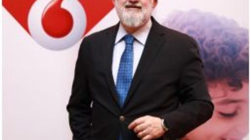 Akıllı Şehirde Vatandaş, Yaşadığı Şehir İle İlgili S&ouml;z Sahibi Olacak