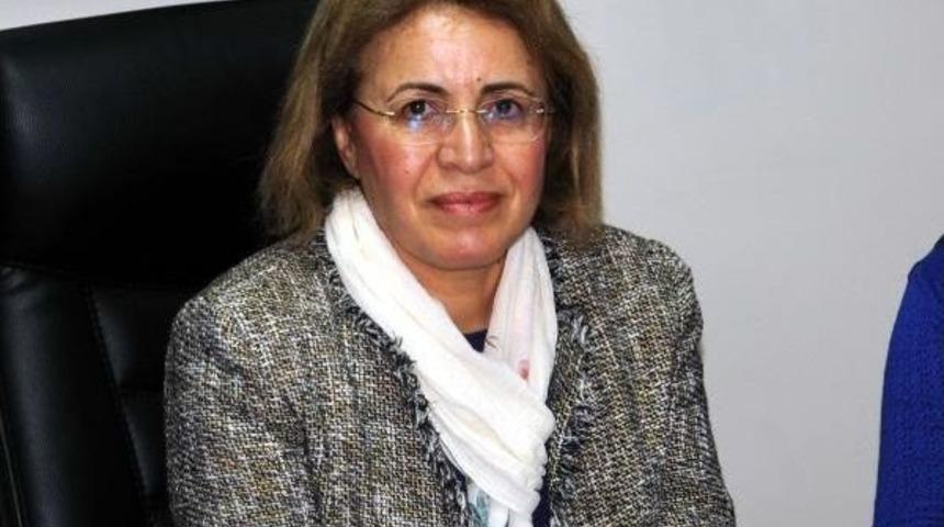 Chp'li K&ouml;se: Se&ccedil;ilmiş Bakana Yapılan Olay &Uuml;lkeye Hakarettir