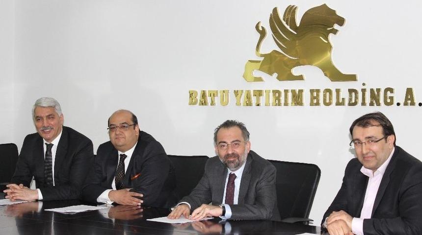 Esse Yeniden A&ccedil;ılıyor