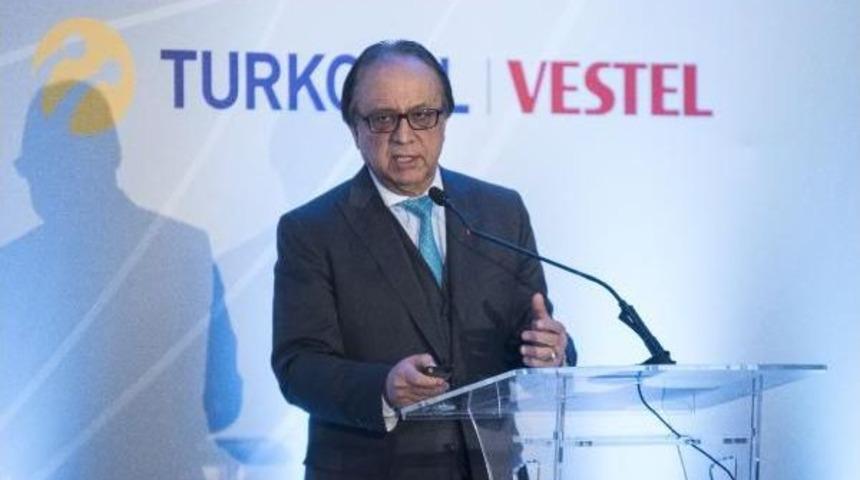 Financell Cep Telefonları I&ccedil;in 2.9 Milyar Lira Kredi Kullandırdı