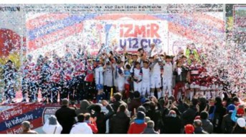 Altınordu'da &Ccedil;ifte Telaş