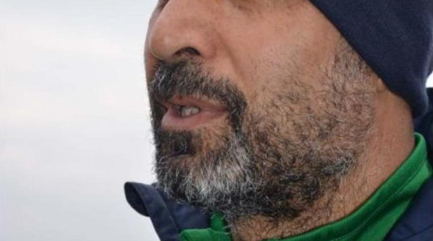 Akhisar Belediyespor Moralsiz